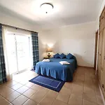 Lux Villa Vau By Sweet Home Portimão
