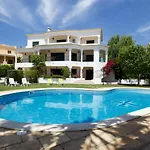 Villa Lux Villa Vau By Sweet Home
