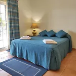 Villa Lux Villa Vau By Sweet Home *
