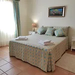 Villa Lux Villa Vau By Sweet Home *