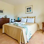 Villa Lux Villa Vau By Sweet Home Portimão