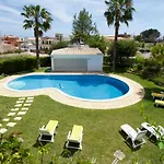 Villa Lux Villa Vau By Sweet Home Portimão