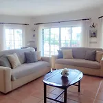 Villa Lux Villa Vau By Sweet Home