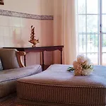 Lux Villa Vau By Sweet Home Villa *