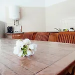 Lux Villa Vau By Sweet Home