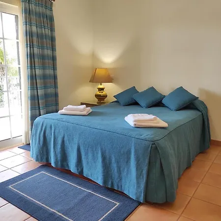 Villa Sweet Lux Vau *