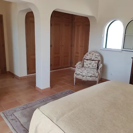 Sweet Lux Vau * פורטימאו