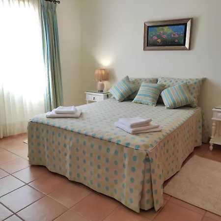 Villa Lux Vau By Sweet *