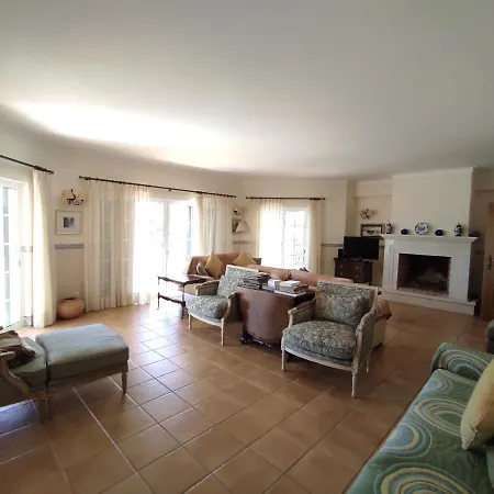 Sweet Lux Vau * פורטימאו