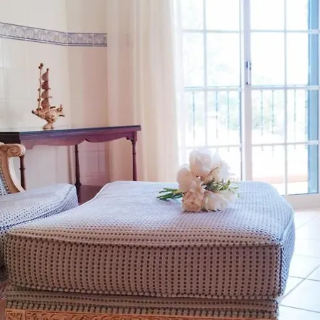 Sweet Lux Vau Villa Portimão