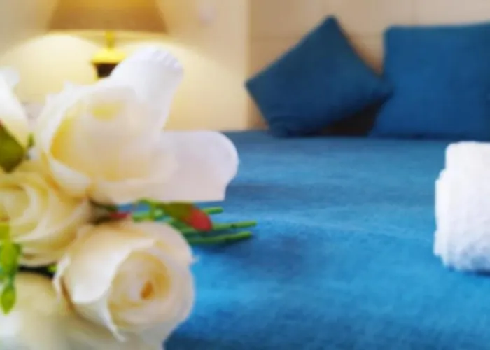 Sweet Lux Vau Villa Portimão