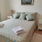 Villa Sweet Home Lux Villa Vau *