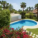Villa Sweet Home Lux Villa Vau *