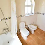 Sweet Home Lux Villa Vau Villa *