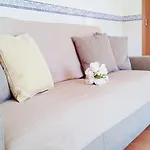 Sweet Lux Vau * 波尔蒂芒