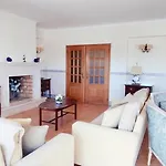 Sweet Home Lux Villa Vau Villa Portimão