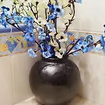 Villa Sweet Lux Vau