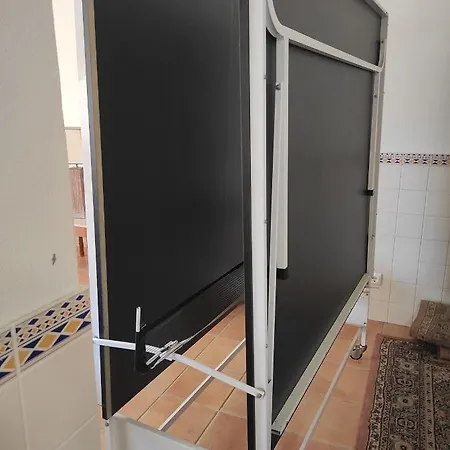 Sweet Lux Vau * بورتيماو