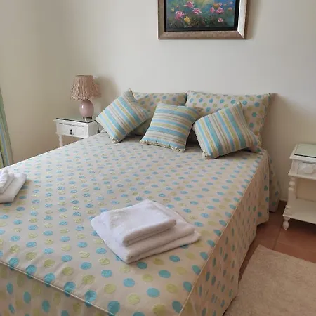 فيلة Sweet Lux Vau *