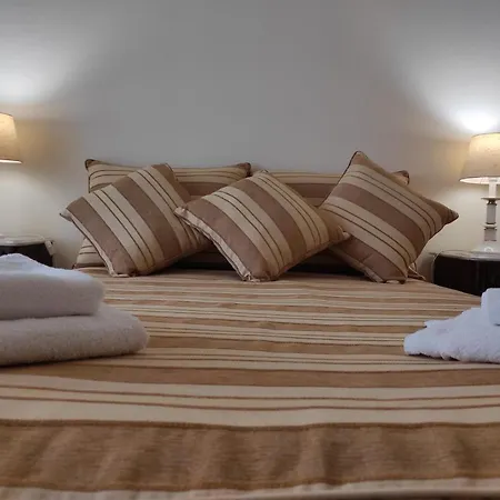 Sweet Lux Vau * بورتيماو