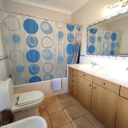 فيلة Sweet Lux Vau *