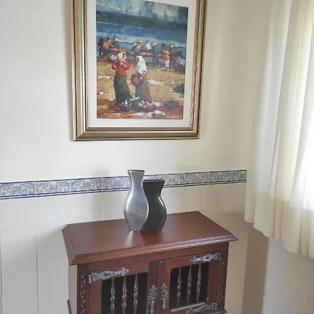 Sweet Lux Vau بورتيماو