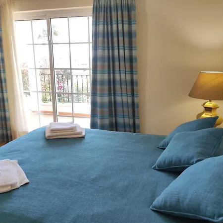 فيلة Sweet Lux Vau بورتيماو