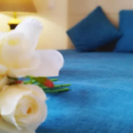 Sweet Lux Vau فيلة بورتيماو