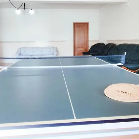 Sweet Lux Vau فيلة *