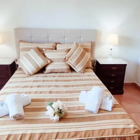 فيلة Sweet Lux Vau