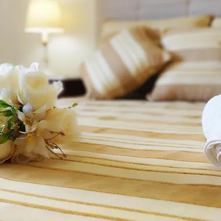 فيلة Sweet Lux Vau بورتيماو