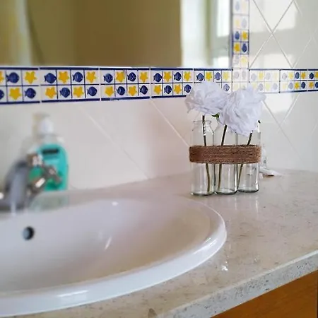 Sweet Lux Vau فيلة *