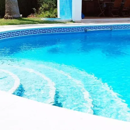 Sweet Lux Vau فيلة