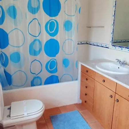 Sweet Lux Vau فيلة بورتيماو