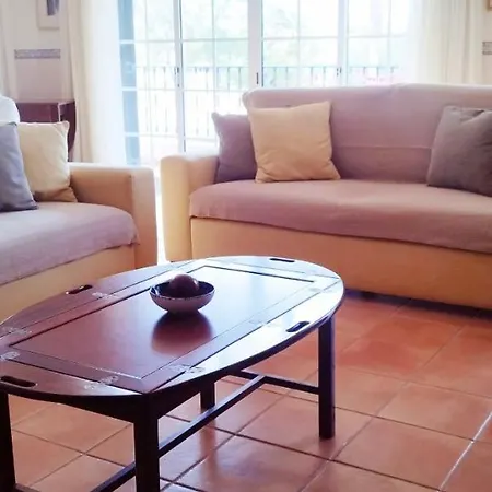 Sweet Lux Vau فيلة *