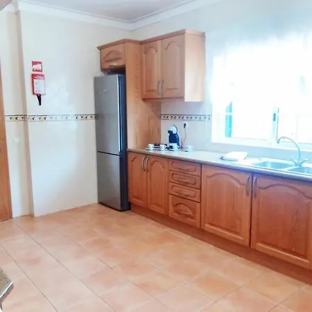 فيلة Sweet Lux Vau