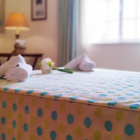 Sweet Lux Vau فيلة *