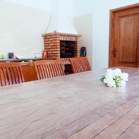 Sweet Lux Vau فيلة *