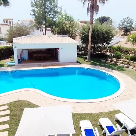 فيلة Sweet Lux Vau *