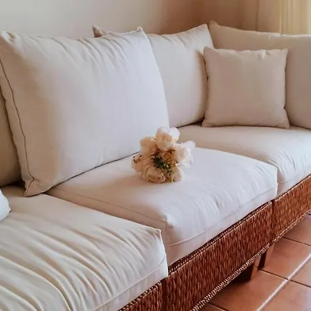 Sweet Lux Vau Portimao