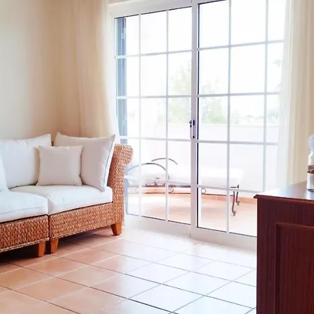 Sweet Lux Vau * بورتيماو