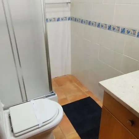 فيلة Sweet Lux Vau بورتيماو