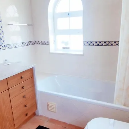 Sweet Lux Vau فيلة