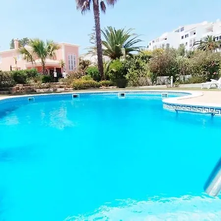 Sweet Lux Vau Villa Portimao