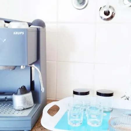 Sweet Lux Vau فيلة