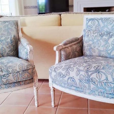 Sweet Lux Vau بورتيماو