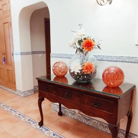 Sweet Lux Vau بورتيماو