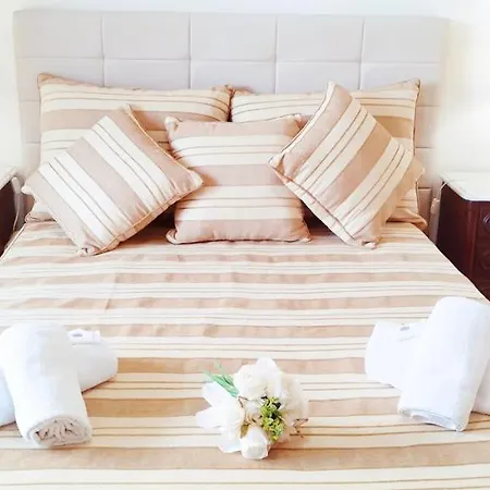 Sweet Lux Vau Villa Portimao