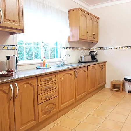 Villa Sweet Lux Vau Portimao