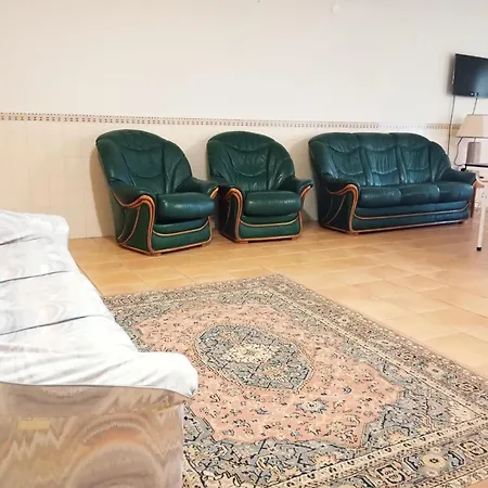 Villa Sweet Lux Vau Portimao